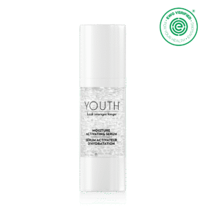 shaklee moisture serum - Shaklee Products shaklee moisture serum