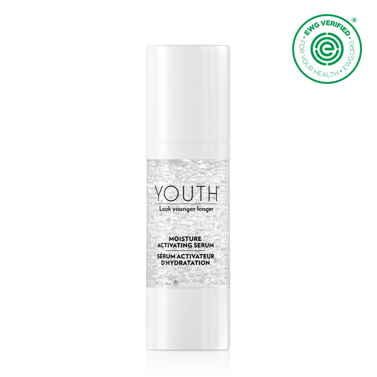 shaklee moisture serum - Shaklee Products shaklee moisture serum