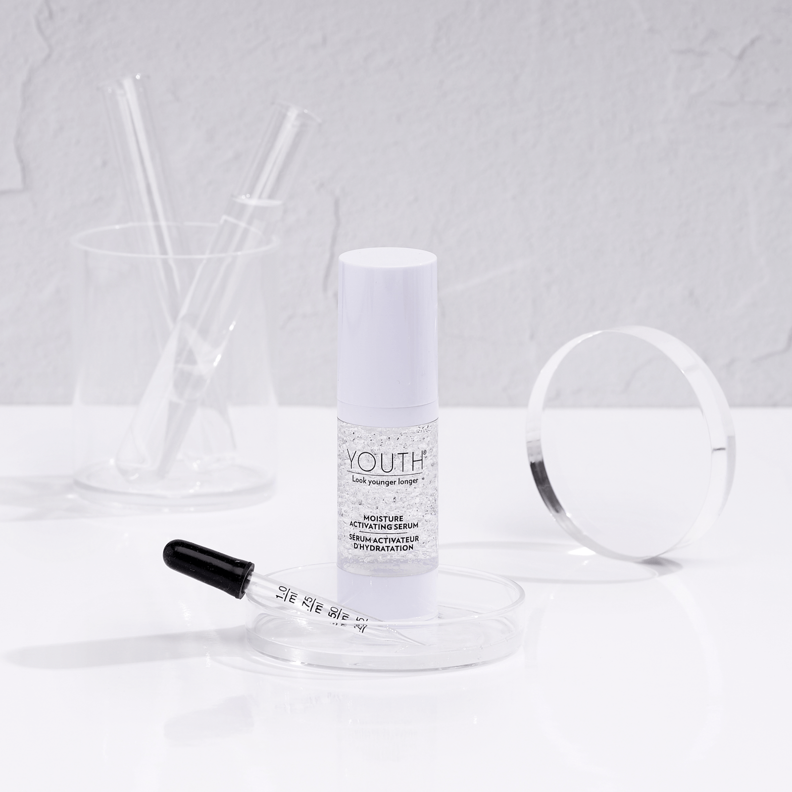 shaklee moisture serum - Shaklee Products shaklee moisture serum