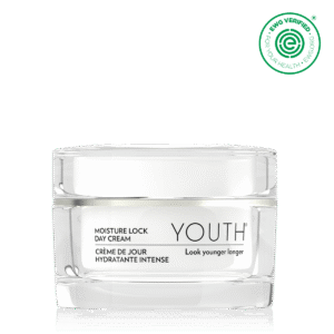 shaklee deodorant (copy) - Shaklee Products shaklee deodorant (copy)