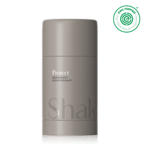 shaklee deodorant - Shaklee Products Australia shaklee deodorant