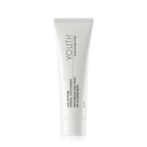 shaklee moisturizer spf - Shaklee Products shaklee moisturizer spf