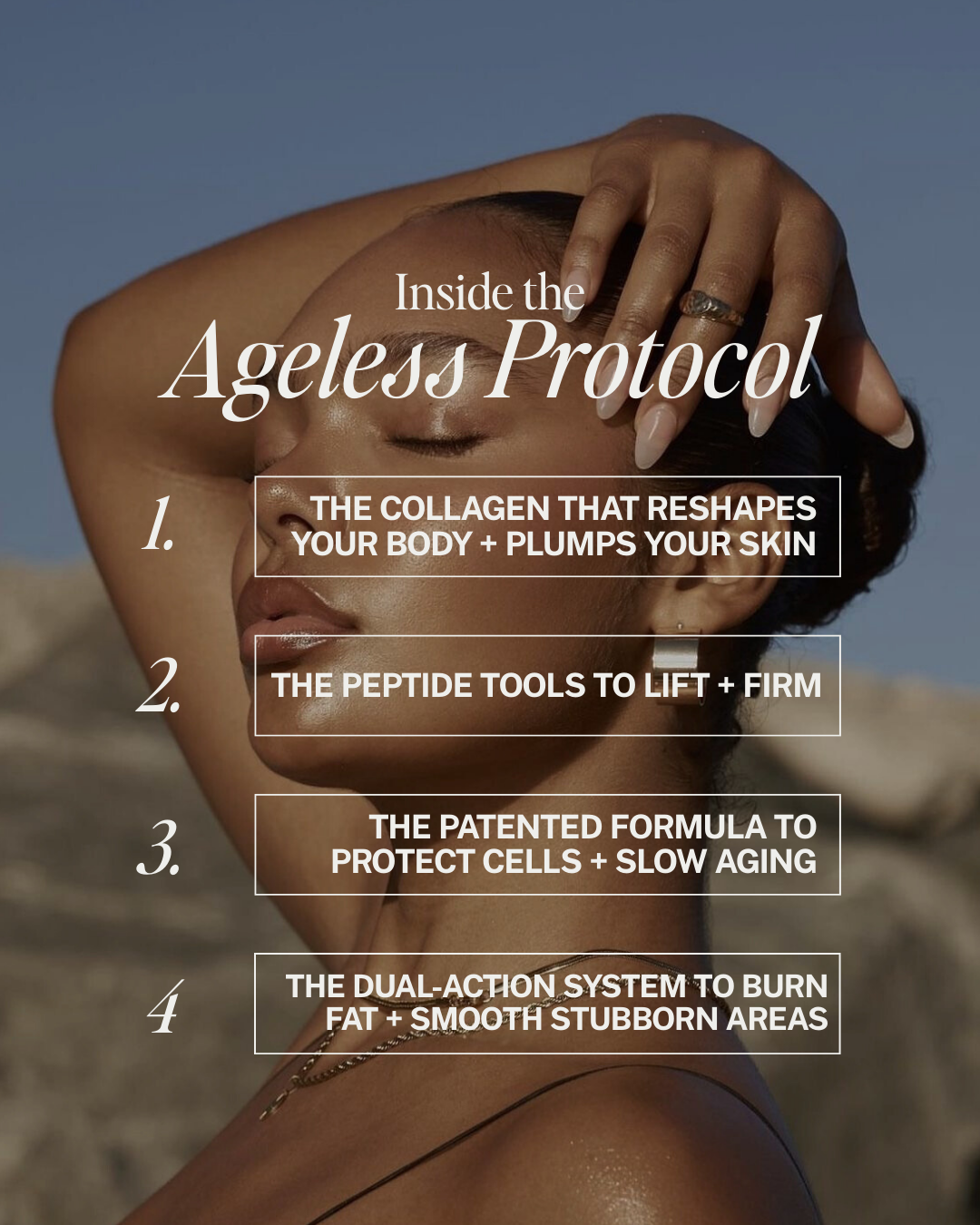 shaklee youth age defy + glow bundle - Shaklee Products Australia shaklee youth age defy + glow bundle