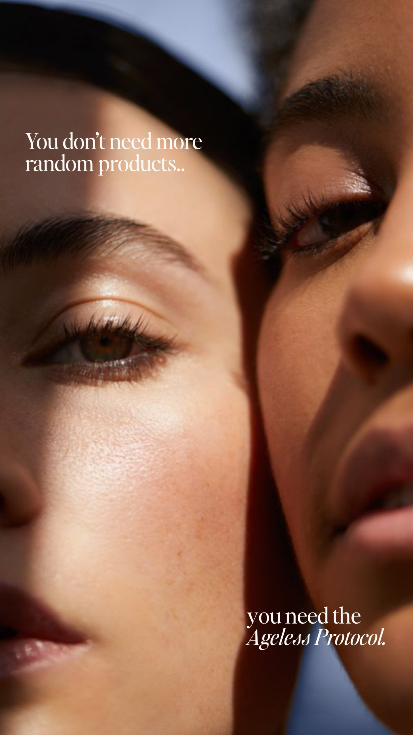 shaklee youth age defy + glow bundle - Shaklee Products Australia shaklee youth age defy + glow bundle