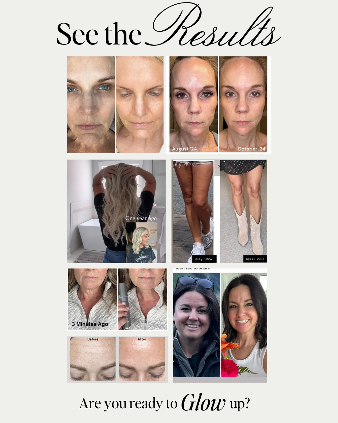 shaklee youth age defy + glow bundle - Shaklee Products Australia shaklee youth age defy + glow bundle