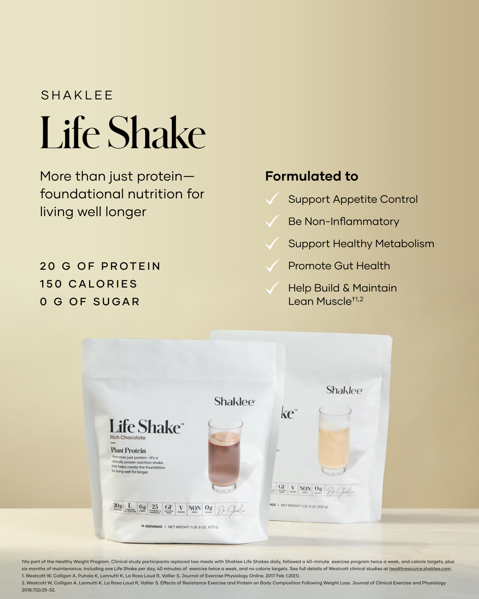 shaklee protein shake - Shaklee Products Australia shaklee protein shake