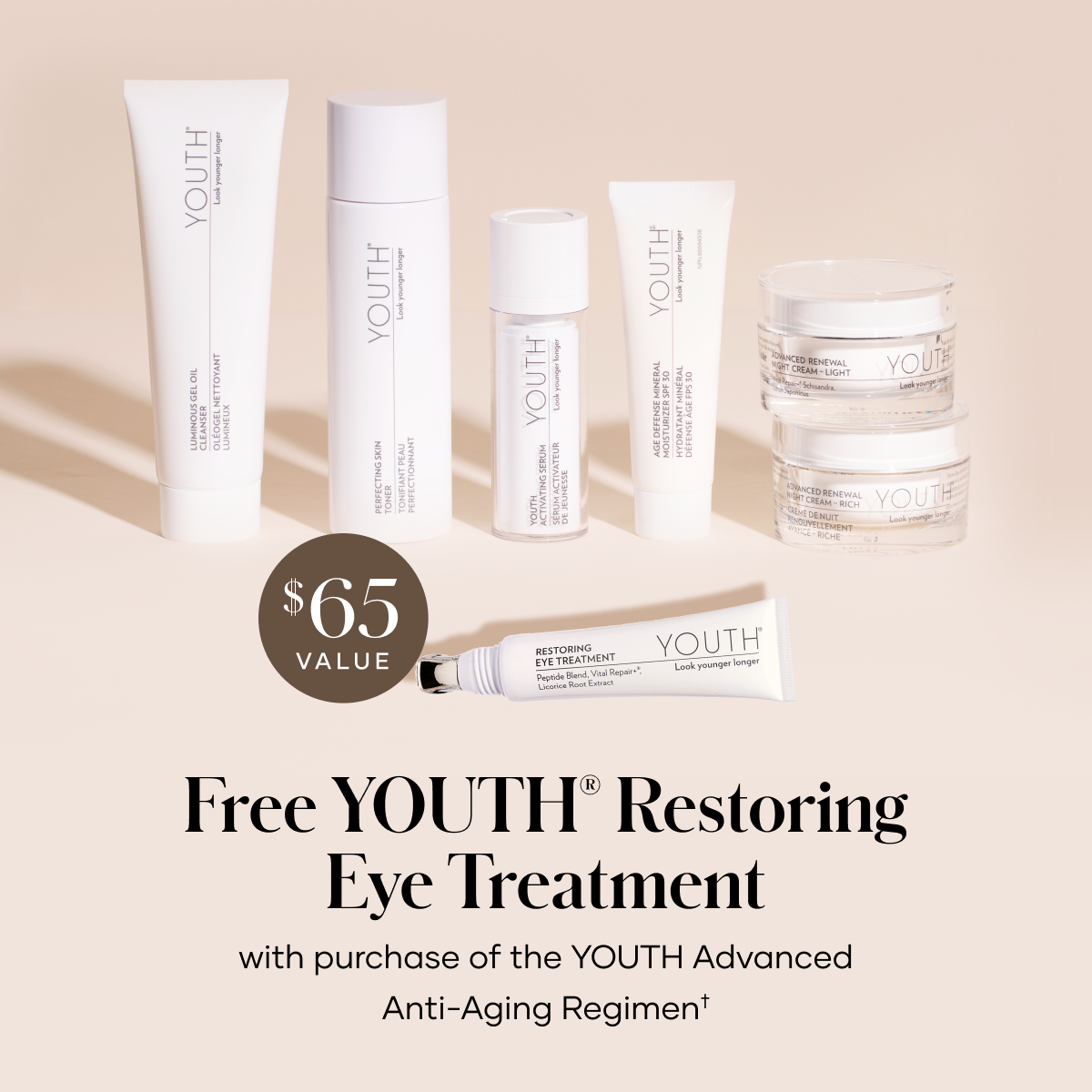 shaklee youth anti aging regimen - Shaklee Products shaklee youth anti aging regimen
