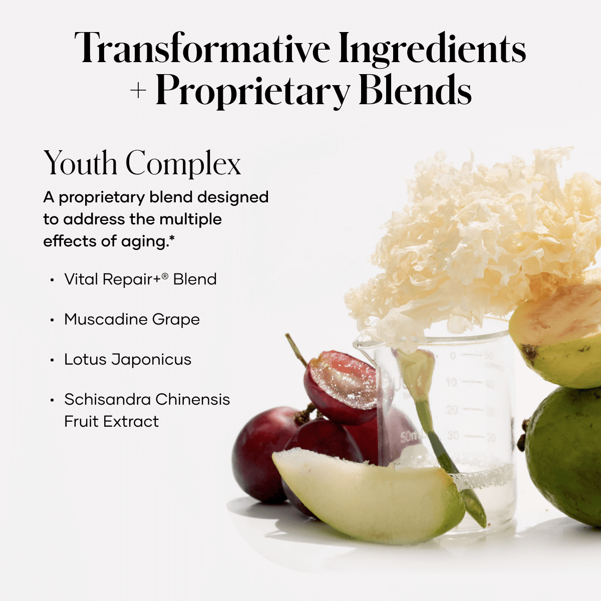 shaklee youth anti aging regimen - Shaklee Products shaklee youth anti aging regimen