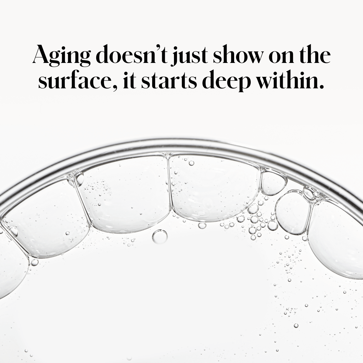 shaklee youth anti aging regimen - Shaklee Products shaklee youth anti aging regimen