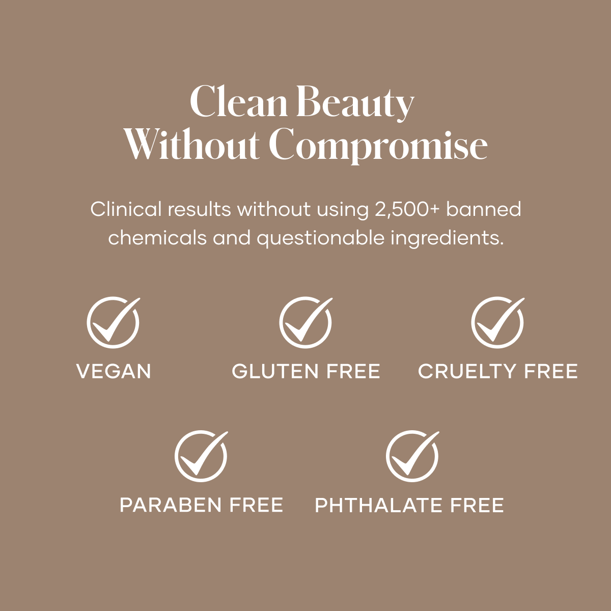 shaklee youth anti aging regimen - Shaklee Products shaklee youth anti aging regimen