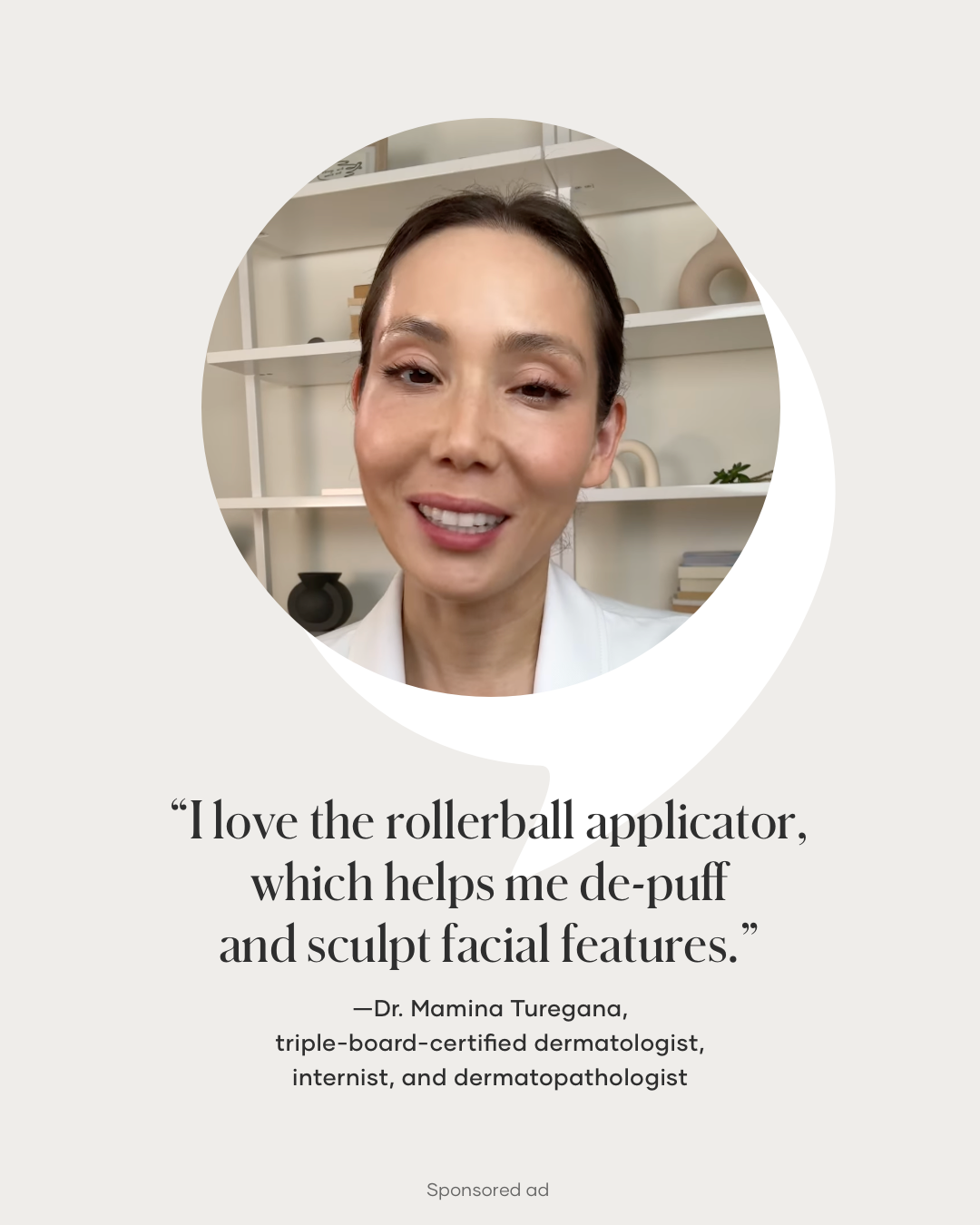 shaklee face & eye wand set - Shaklee Products Australia shaklee face & eye wand set