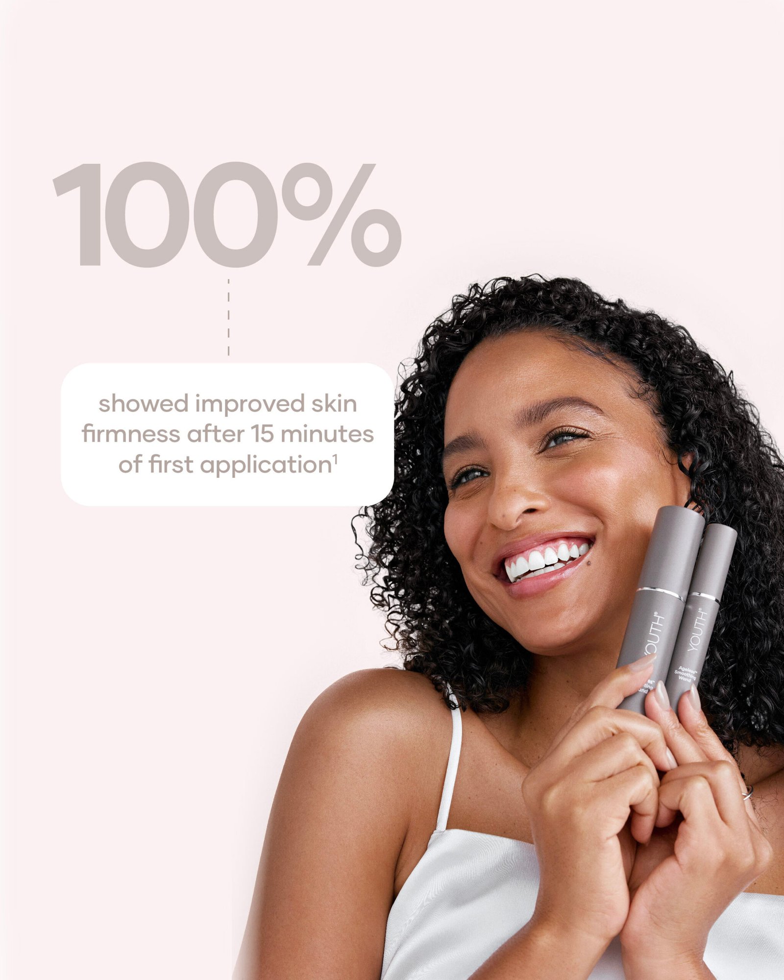 shaklee face & eye wand set - Shaklee Products Australia shaklee face & eye wand set