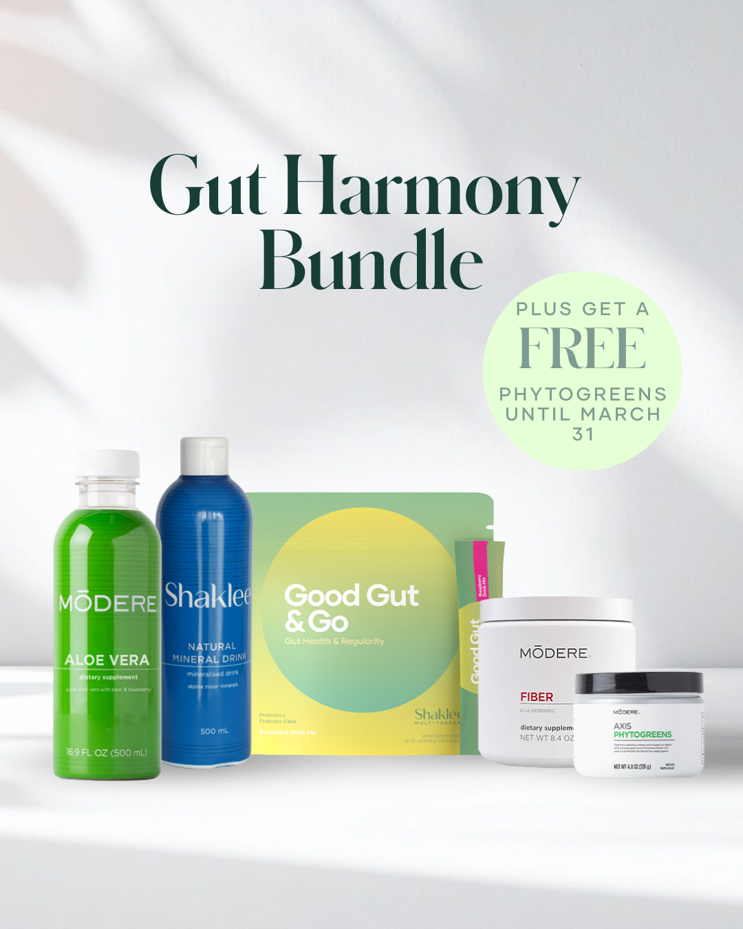shaklee current promotions & offers march 2026 - Shaklee Products Australia shaklee current promotions & offers march 2026