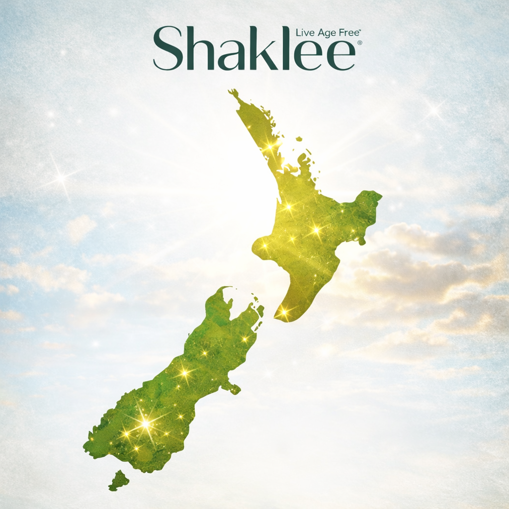 chatgpt image feb 18 2026 11 29 38 pm