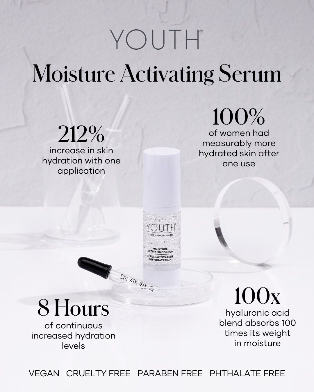 shaklee moisture serum - Shaklee Products shaklee moisture serum