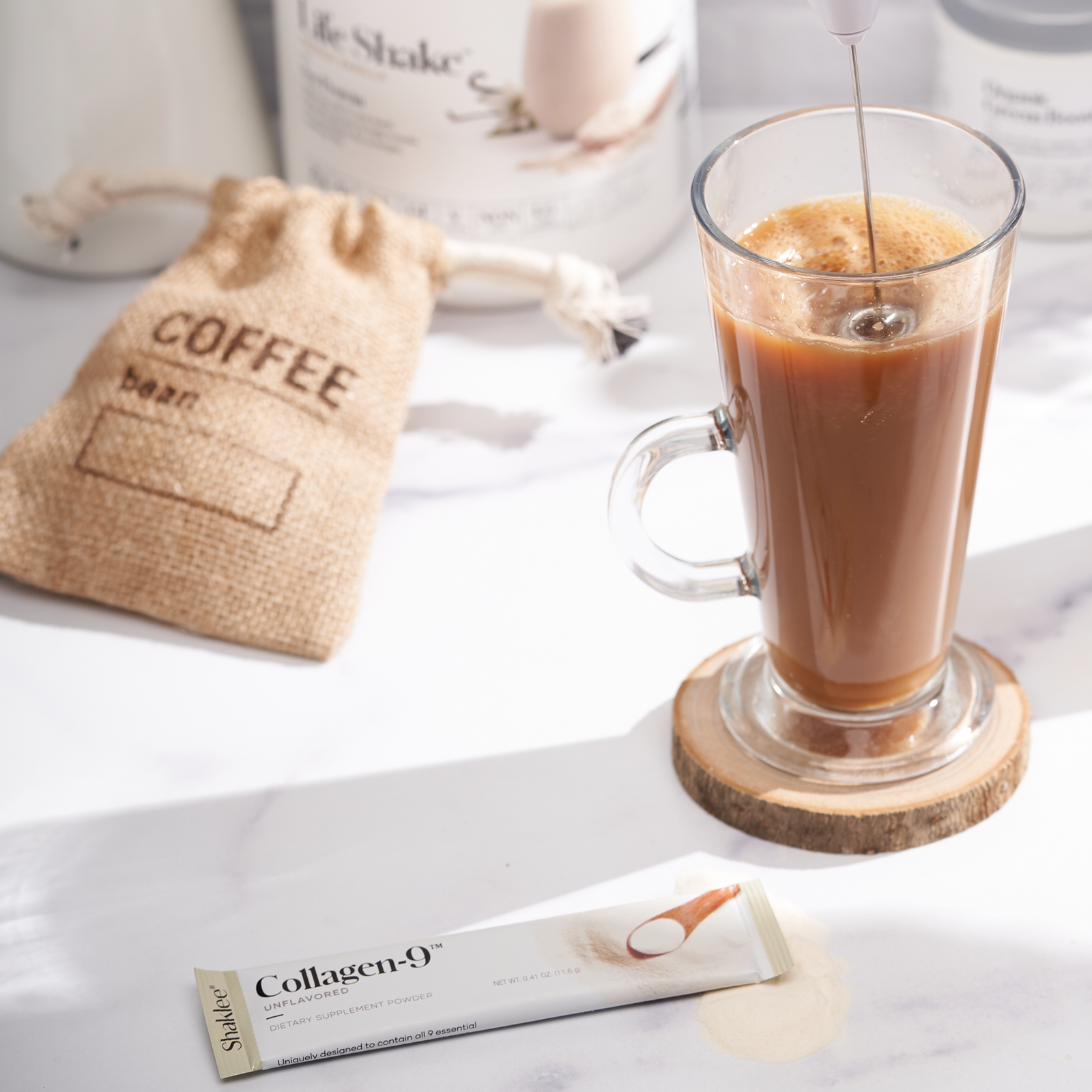 shaklee protein shake - Shaklee Products Australia shaklee protein shake