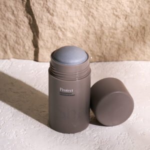 shaklee deodorant - Shaklee Products shaklee deodorant