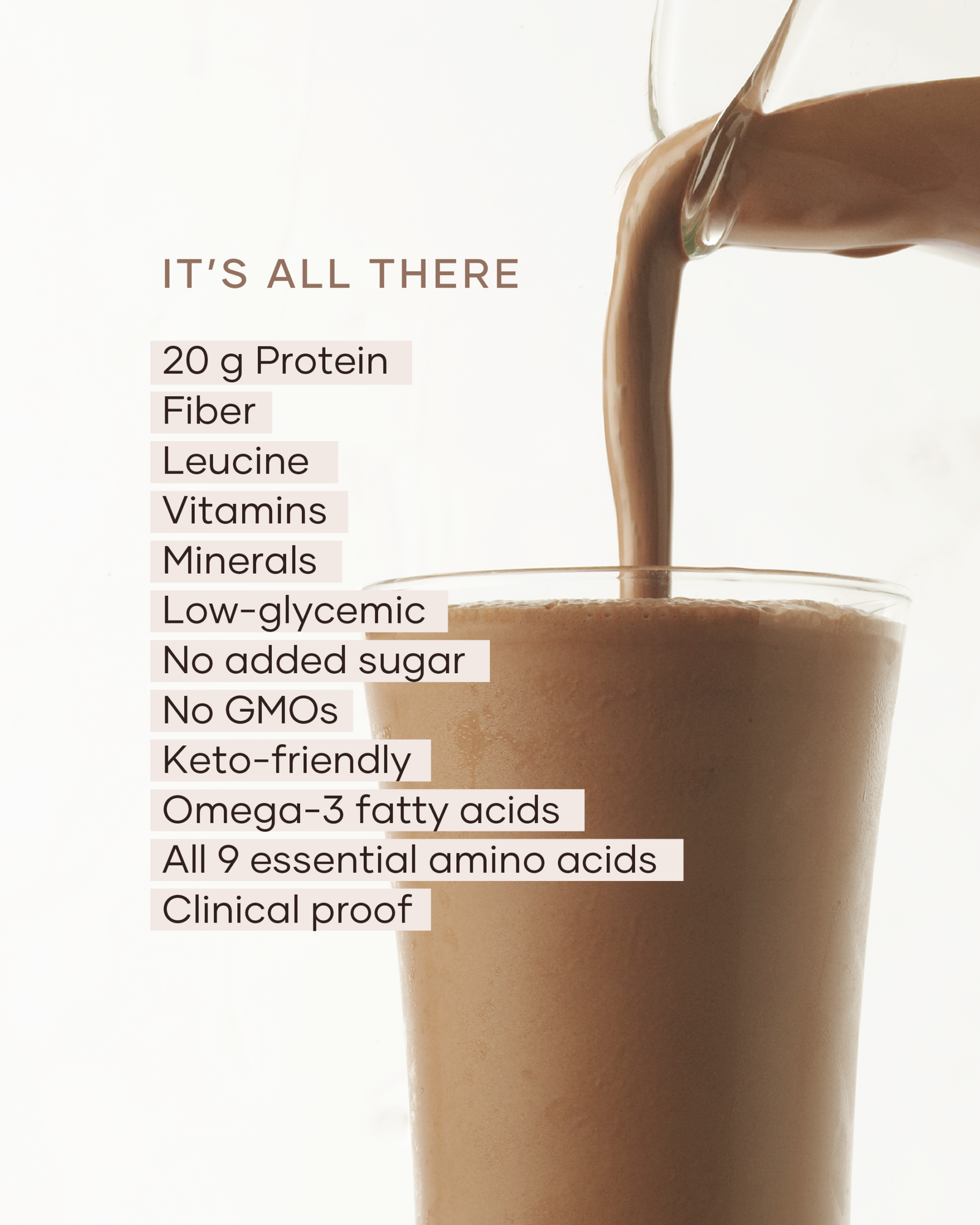 shaklee protein shake - Shaklee Products Australia shaklee protein shake
