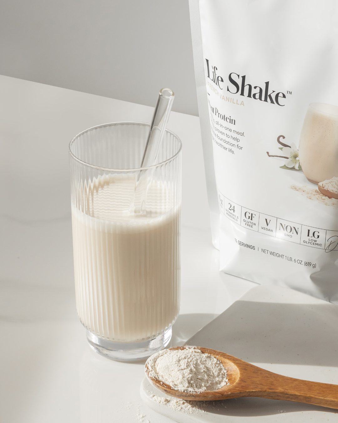 shaklee protein shake - Shaklee Products Australia shaklee protein shake