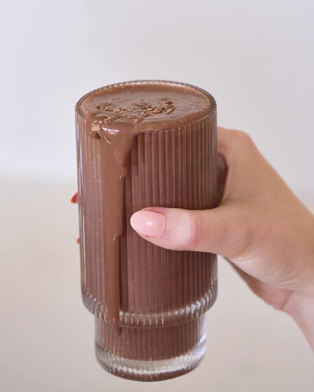 shaklee protein shake - Shaklee Products Australia shaklee protein shake