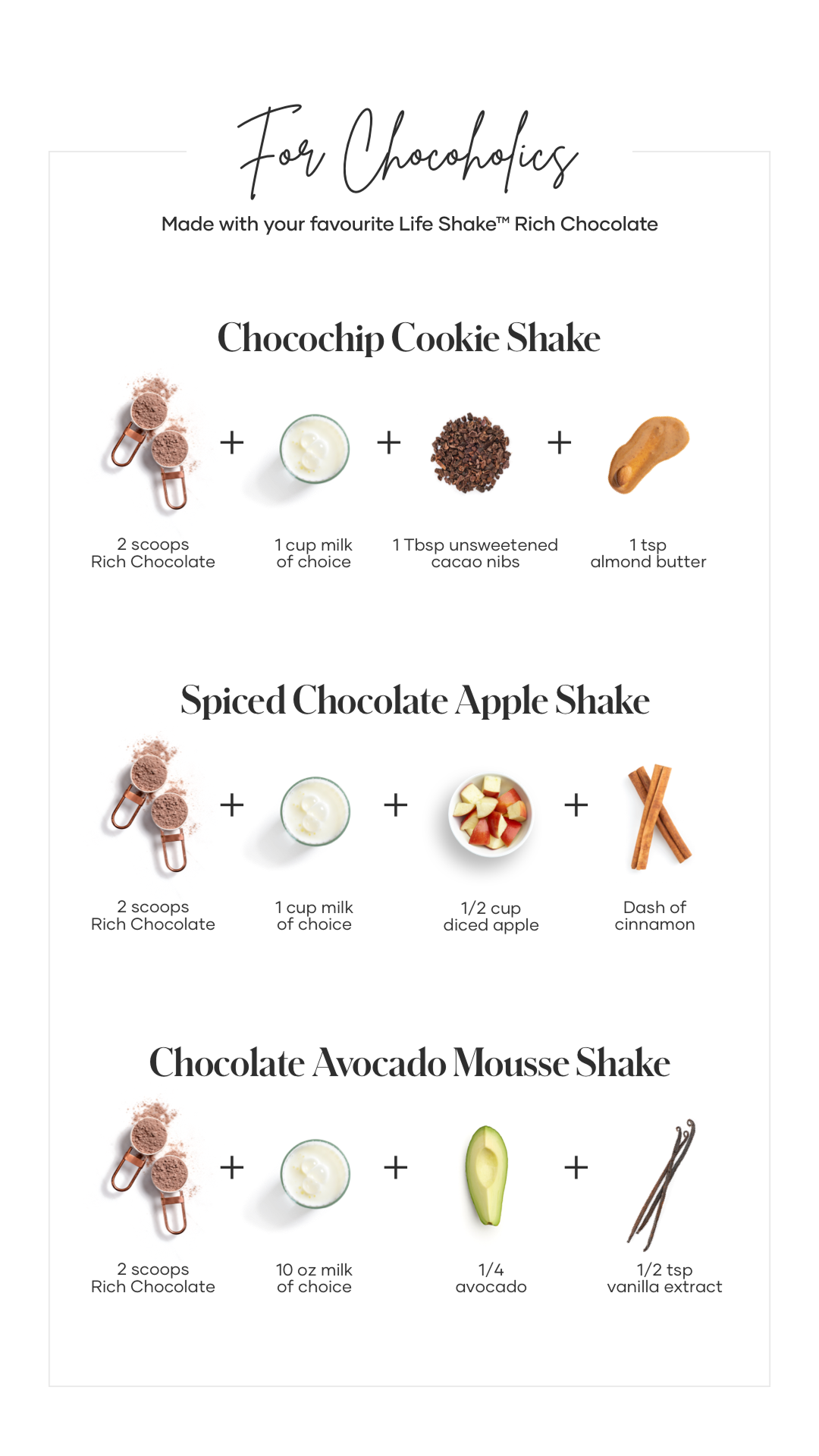 shaklee protein shake - Shaklee Products Australia shaklee protein shake
