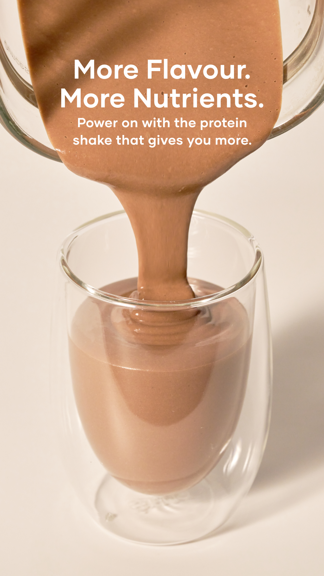 shaklee protein shake - Shaklee Products Australia shaklee protein shake