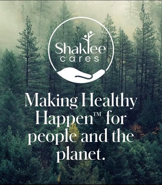 shaklee new product - Shaklee Products Australia shaklee new product