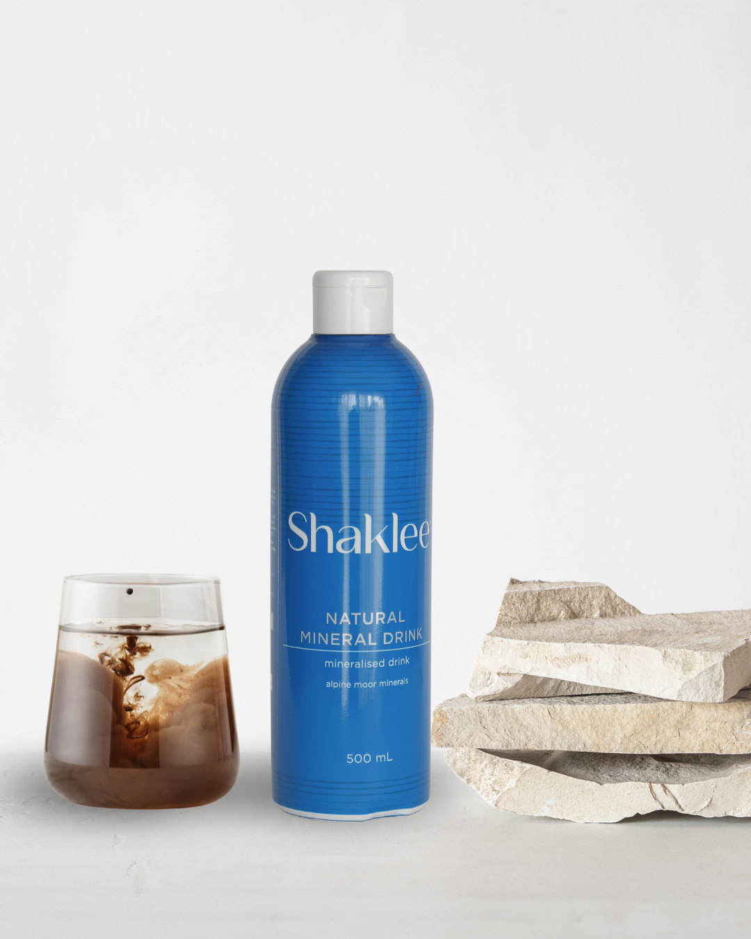 shaklee new product (copy) - Shaklee Products Australia shaklee new product (copy)