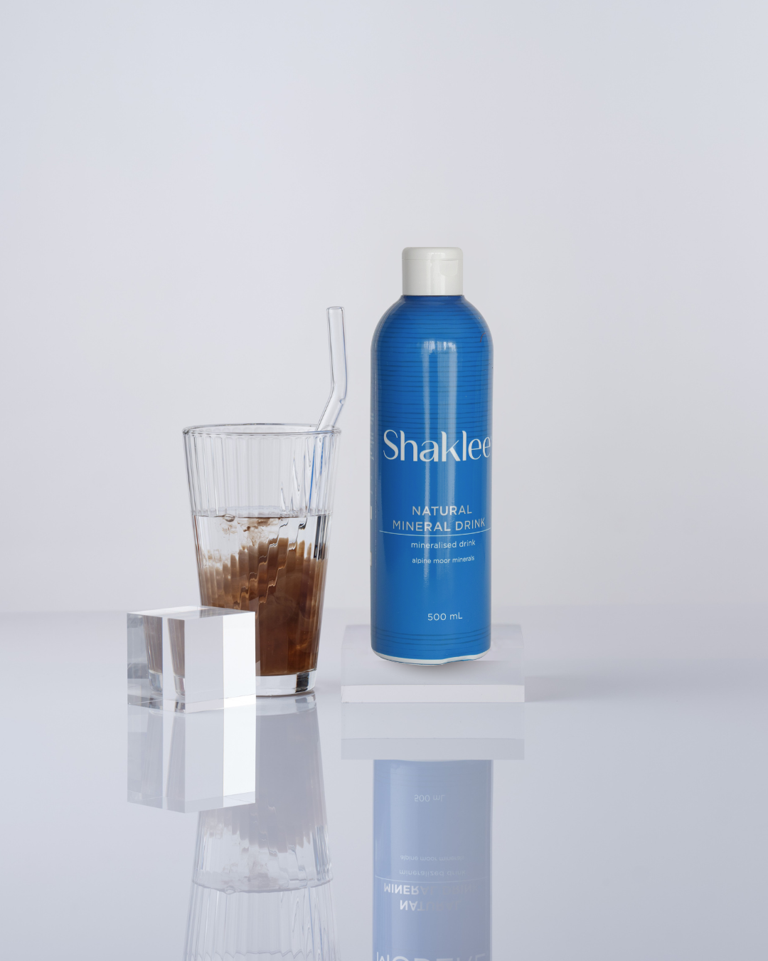 shaklee new product (copy) - Shaklee Products Australia shaklee new product (copy)