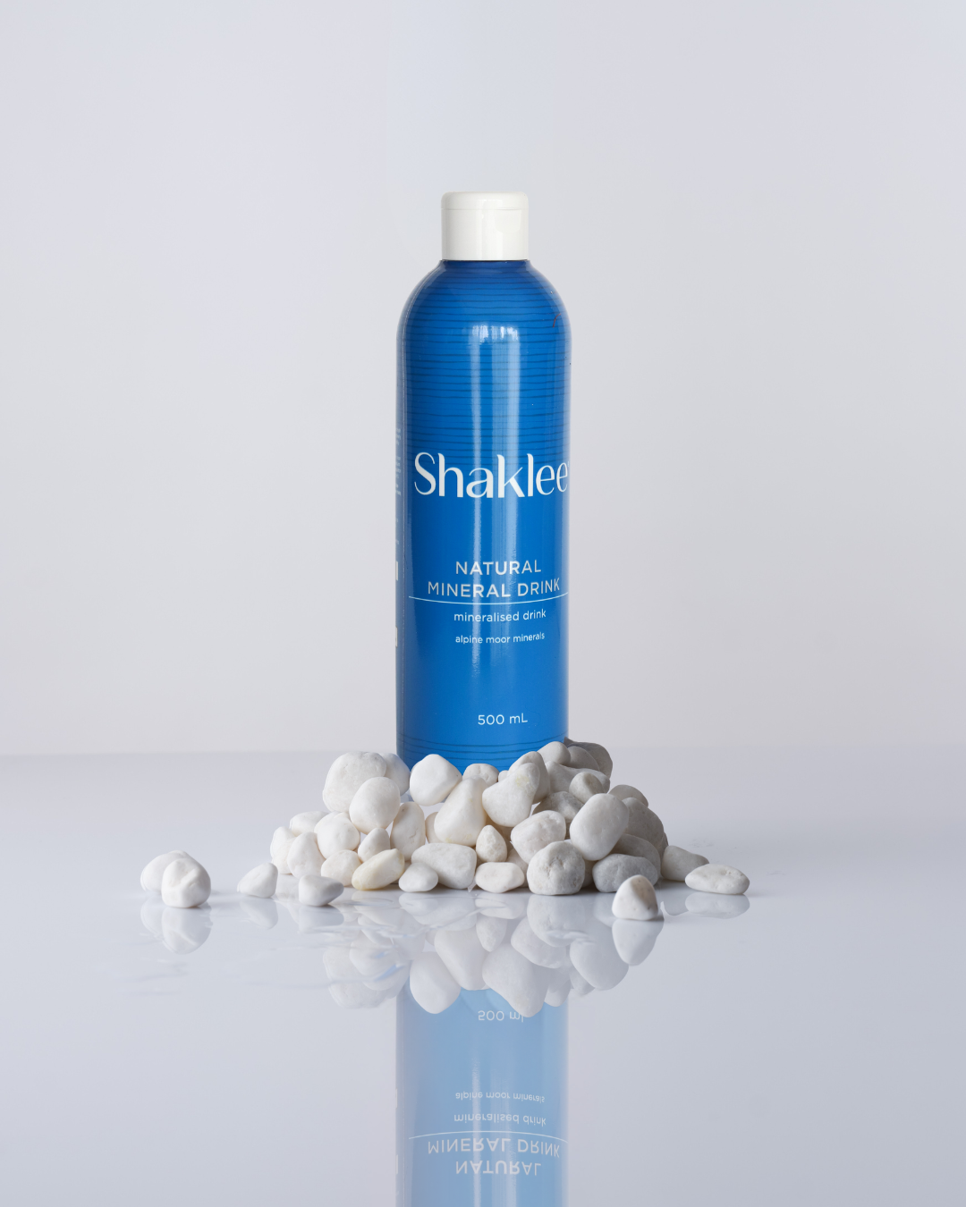 shaklee new product (copy) - Shaklee Products Australia shaklee new product (copy)