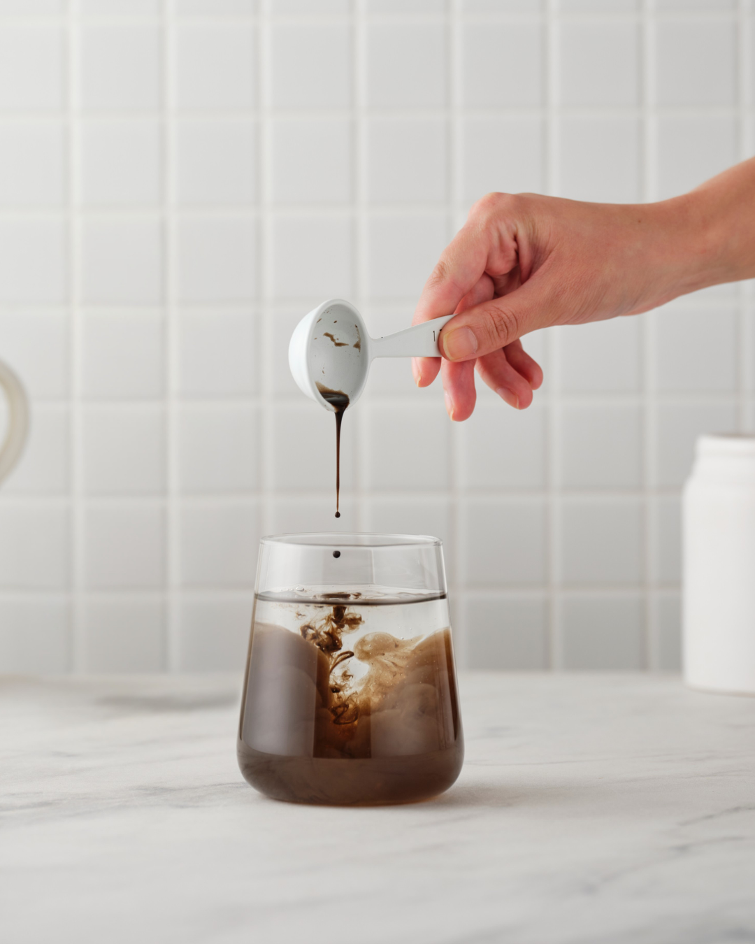 shaklee new product (copy) - Shaklee Products Australia shaklee new product (copy)