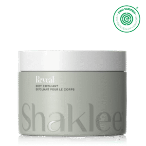 shaklee body exfoliant - Shaklee Products Australia shaklee body exfoliant