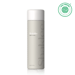 shaklee deodorant (copy) - Shaklee Products Australia shaklee deodorant (copy)