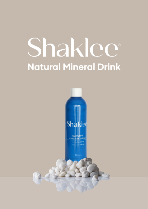 shaklee new product (copy) - Shaklee Products Australia shaklee new product (copy)