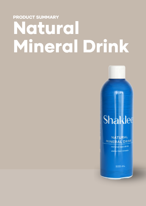 shaklee new product (copy) - Shaklee Products Australia shaklee new product (copy)