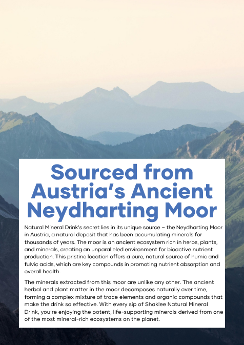 shaklee new product (copy) - Shaklee Products Australia shaklee new product (copy)