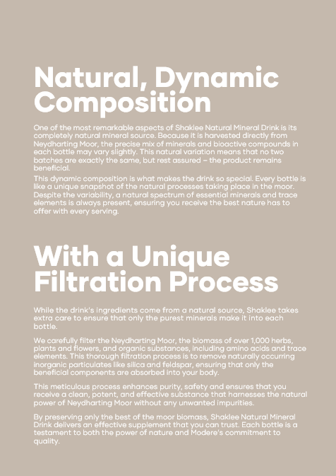 shaklee new product (copy) - Shaklee Products Australia shaklee new product (copy)