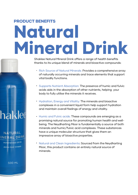 shaklee new product (copy) - Shaklee Products Australia shaklee new product (copy)