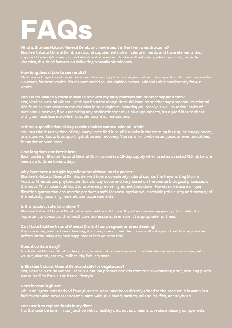 shaklee new product (copy) - Shaklee Products Australia shaklee new product (copy)