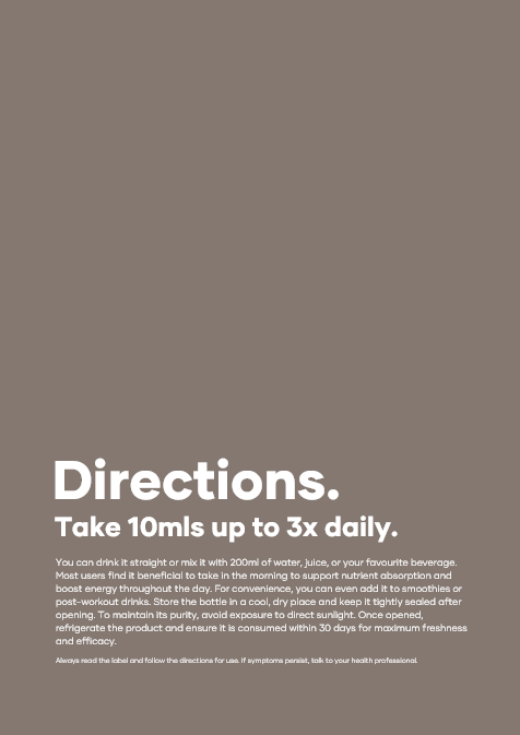 shaklee new product (copy) - Shaklee Products Australia shaklee new product (copy)