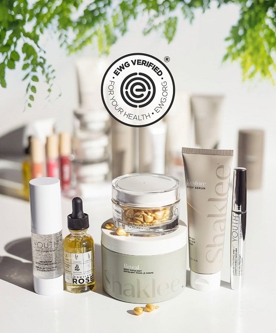 shaklee australia where to buy