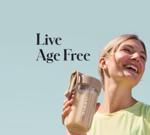 A Complete Guide to Shaklee Products in Australia