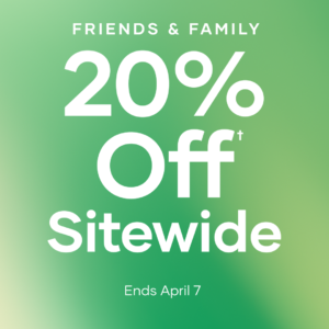 shaklee current promotions & offers march 2026