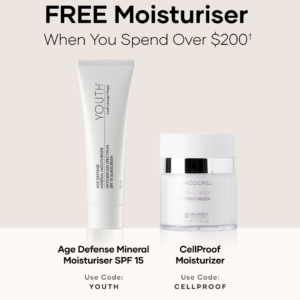 shaklee working promo codes - Shaklee Products shaklee working promo codes