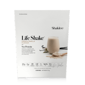 shaklee protein shake - Shaklee Products Australia shaklee protein shake
