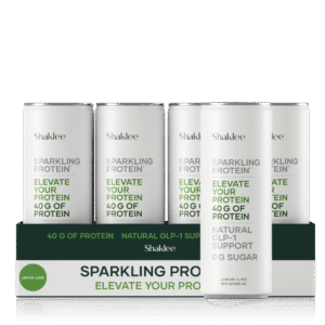 shaklee collagen - Shaklee Products Australia shaklee collagen