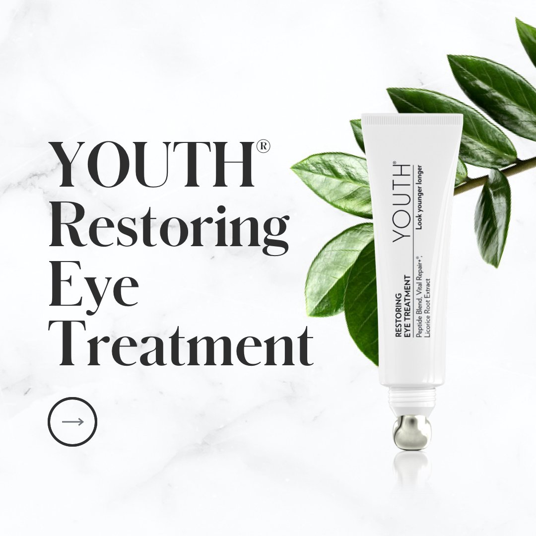 shaklee eye treatment - Shaklee Products shaklee eye treatment