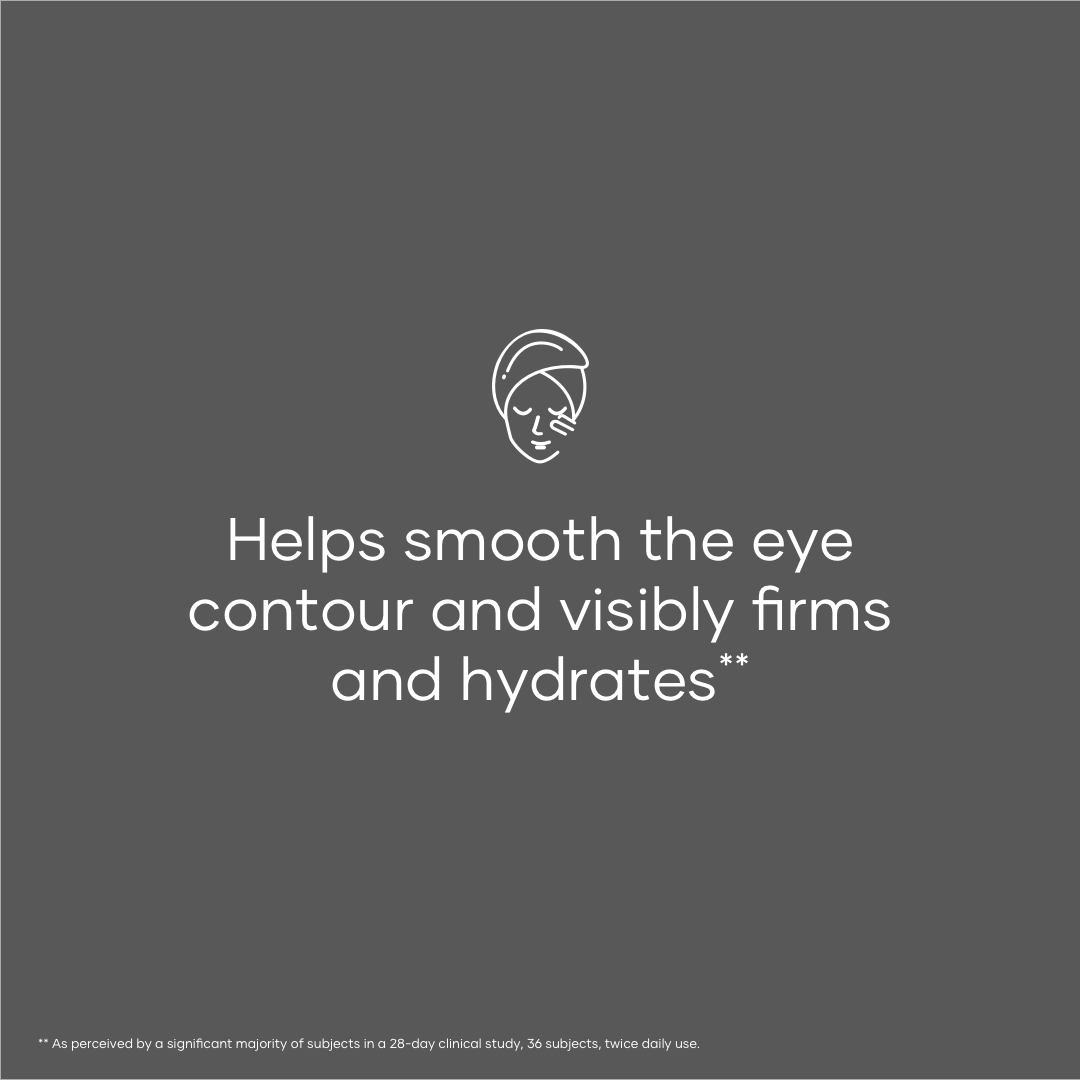 shaklee eye treatment - Shaklee Products shaklee eye treatment