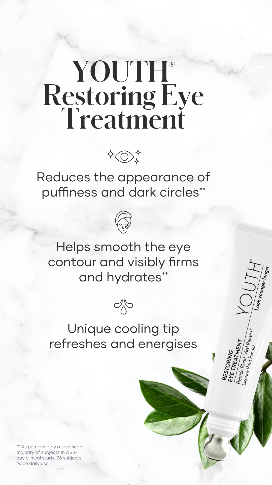 shaklee eye treatment - Shaklee Products shaklee eye treatment