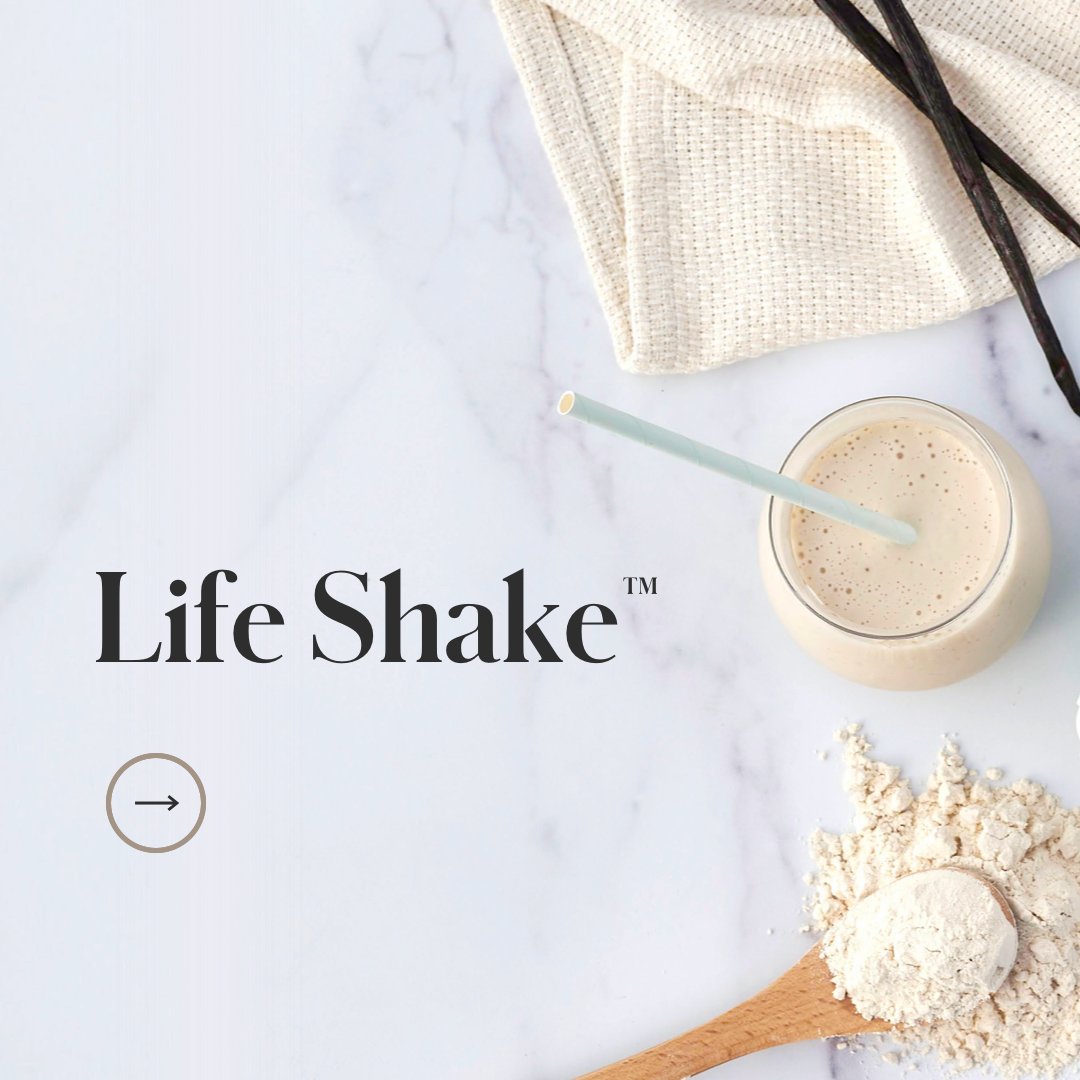 shaklee protein shake - Shaklee Products Australia shaklee protein shake
